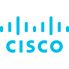 Cisco C-SERIES-48VDC PSU POWER CORD 3.5M 3 WIR
